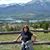 Pam Richmann's profile image