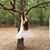 June Brisson's profile image