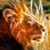 Cecil James's profile image