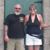 Glenda Miller Jones's profile image
