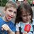 Teri Williams Daulton's profile image