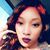 Toni LoLa Reckley's profile image