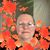 Deborah Willey's profile image