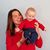 Catherine Buck Preston's profile image