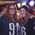 Alli Wambold's profile image