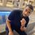 Chevon Bailey's profile image