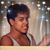Diviana Crispin's profile image
