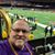 Keith Bankston's profile image