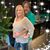 Karrie Welch's profile image