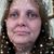 Resa Froman's profile image