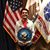 Mark Hensley's profile image