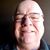 Robert E Williams's profile image
