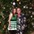 Melissa Bryson's profile image
