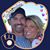 Tabitha Havnen's profile image