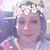 Loretta Martinez's profile image