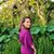 Juliann Castellano's profile image