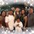 Norma Rodriguez Torres's profile image