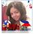 Jenny Maddela-Raya's profile image