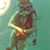 Marguerite Hess's profile image