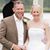 Tricia Sargeant's profile image