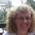 Pamela Rhody's profile image