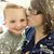 Andrea Floyd's profile image