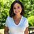 Michelle Morgan's profile image