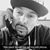 Eric Saldivar's profile image