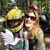 Liane Hatch's profile image