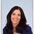 Maria Pinto's profile image