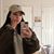Marceline Choi's profile image