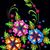 Joan Starr's profile image