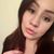 Niina Kiina's profile image