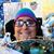 Robin Nelson's profile image