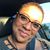 Margot Raczo's profile image