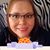 Amanda M Knecht's profile image