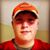 Cameron Digney's profile image