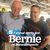 Donald Cronin's profile image