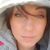 Olivia Losos's profile image