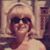 Eleanor J. Puskas's profile image