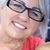 Terry Lynn Griffin's profile image