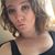 Rebecca Sue's profile image
