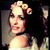 Michelle Fewox's profile image