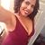 Shari Hopwood's profile image