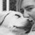 Louise Tinne's profile image