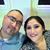 Cipriana Escobedo Sanchez's profile image