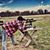 Casey Langley's profile image