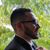 Andres Rojas Aparicio's profile image