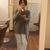 Roseann Ianni's profile image