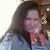 Cindy Mason's profile image